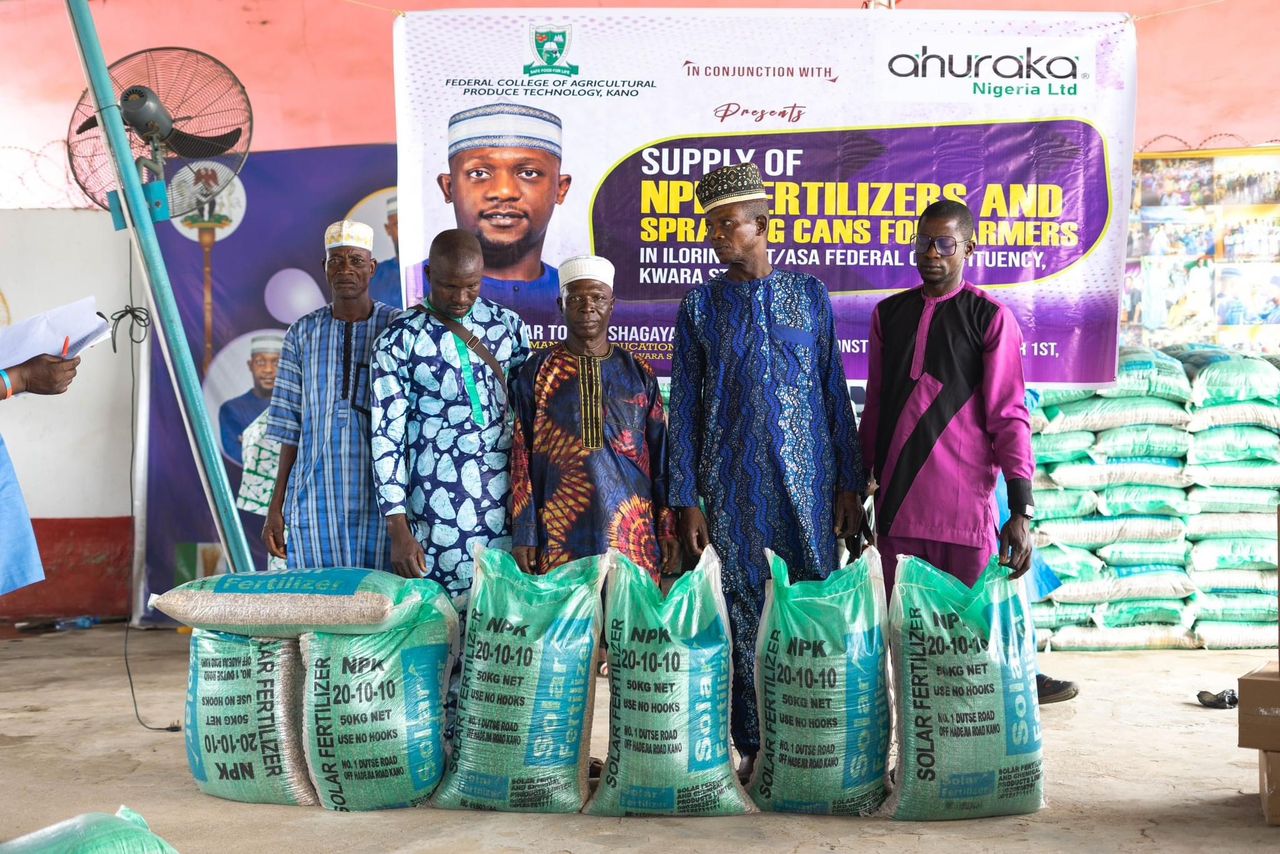 WhatsApp Image 2024-10-23 at 9.34.13 AM (1)